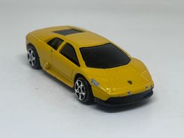 Maisto Lamborghini Murcielago #709