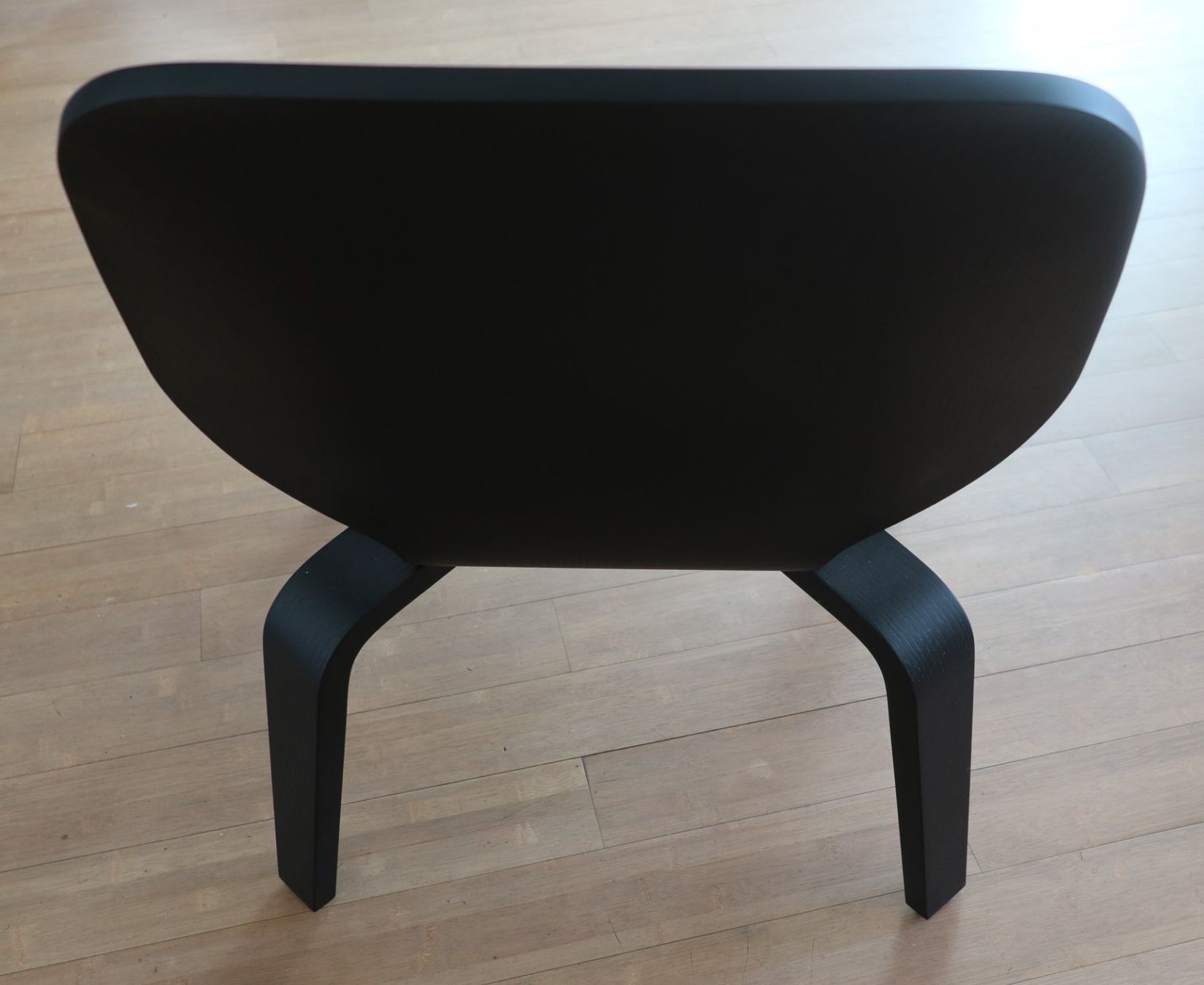 Fauteuils: My Chair Normann Copenhagen – D'occasion à Zürich par Shannie3 3