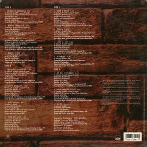 Schallplatten: Cella Dwellas – Realms 'N Reality – Neu und originalverpackt aus Genève von yoww123 1