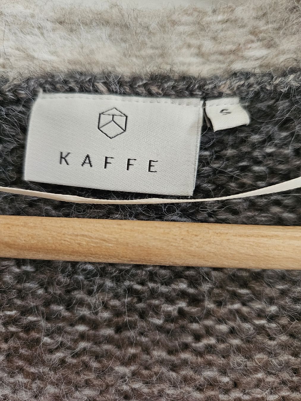 Jacken: Cardigan gr. S – Neu (gemäss Beschreibung) aus Bern von Kolibriiii 2