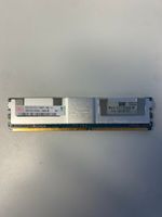 Hynix 8GB RAM DDR2 PC2-5300F