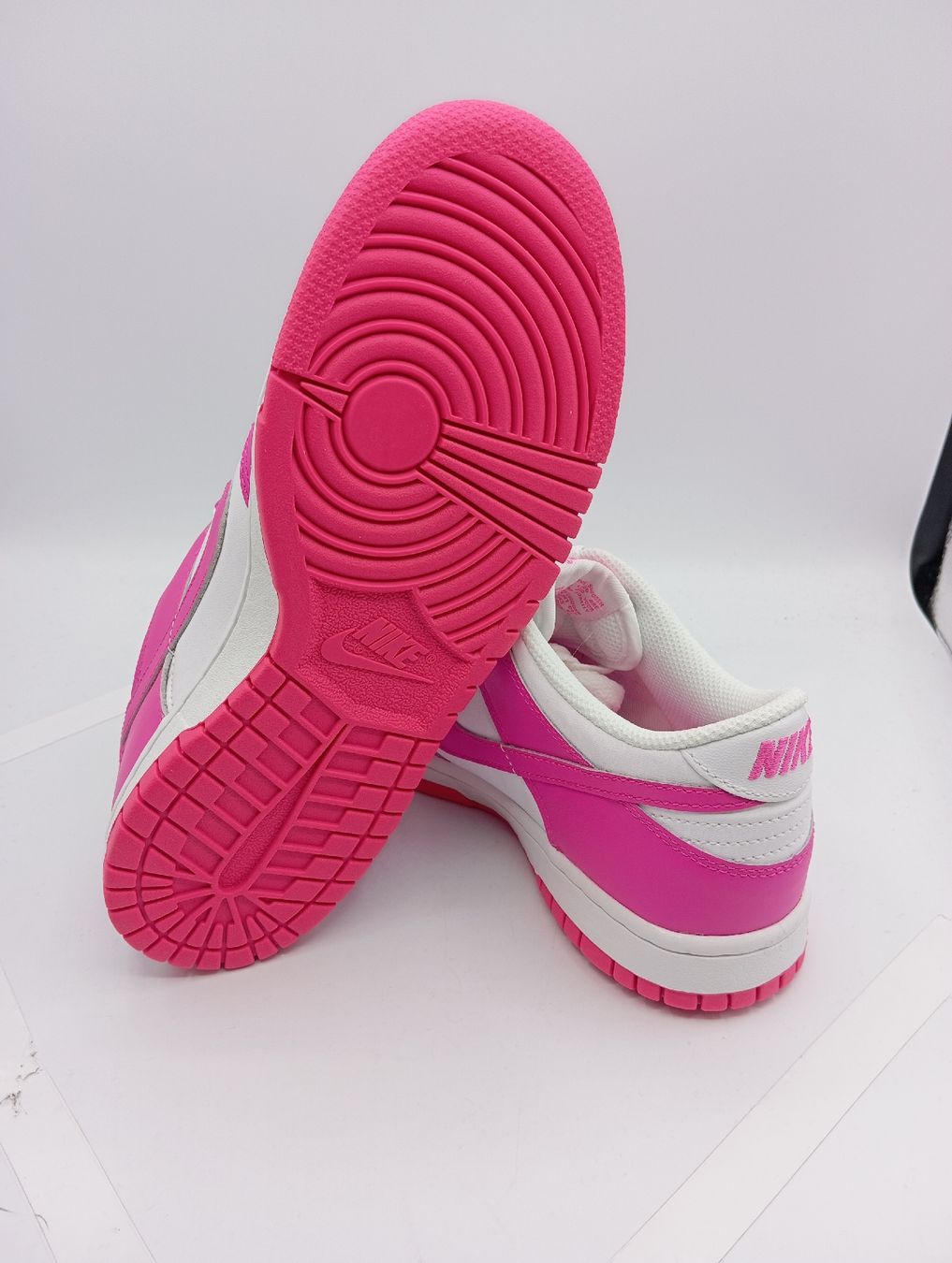 Nike Schuhe für Jungen: Nike Dunk Low (EU38) – Neu und originalverpackt aus Schaffhausen von outlez 6