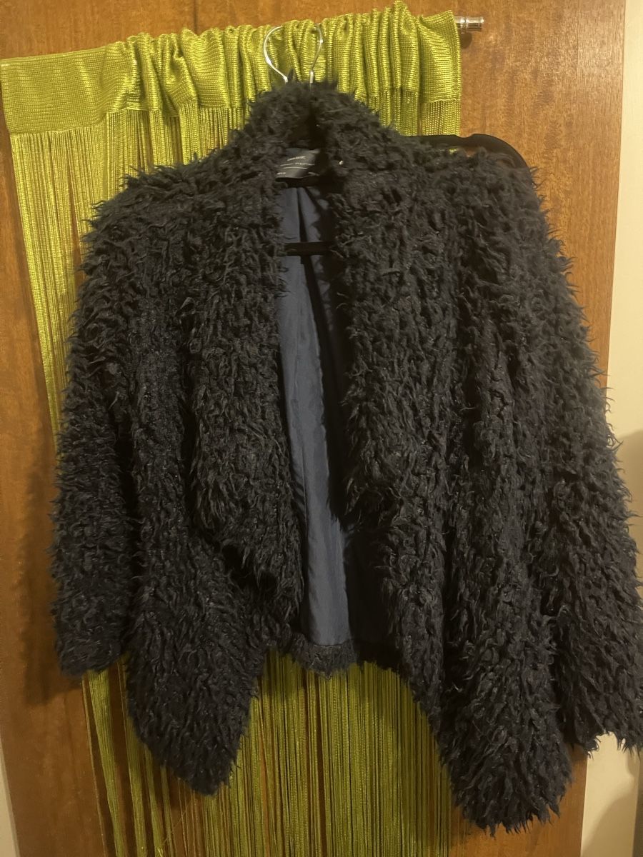 Vestes: Jacket paket gr.36 Small  – D'occasion à Schöfflisdorf par Bling_it_on 1