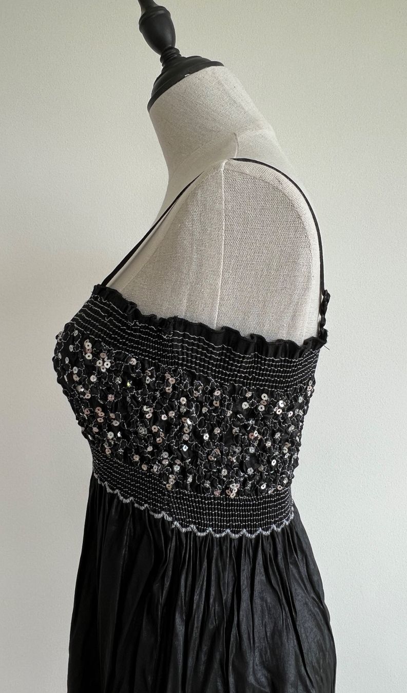 Vestiti: Kleid – Usato da Rothenburg venduto da rana7666 2