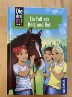 Die drei !!!