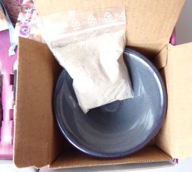 Kerzen: Aroma- & Räucherset - Erholsamer Schlaf – Neu und originalverpackt aus Mauren von Yeelen 5