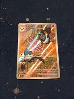 Swoobat Illustration Rare (EN) White Flare - WHT 120/086