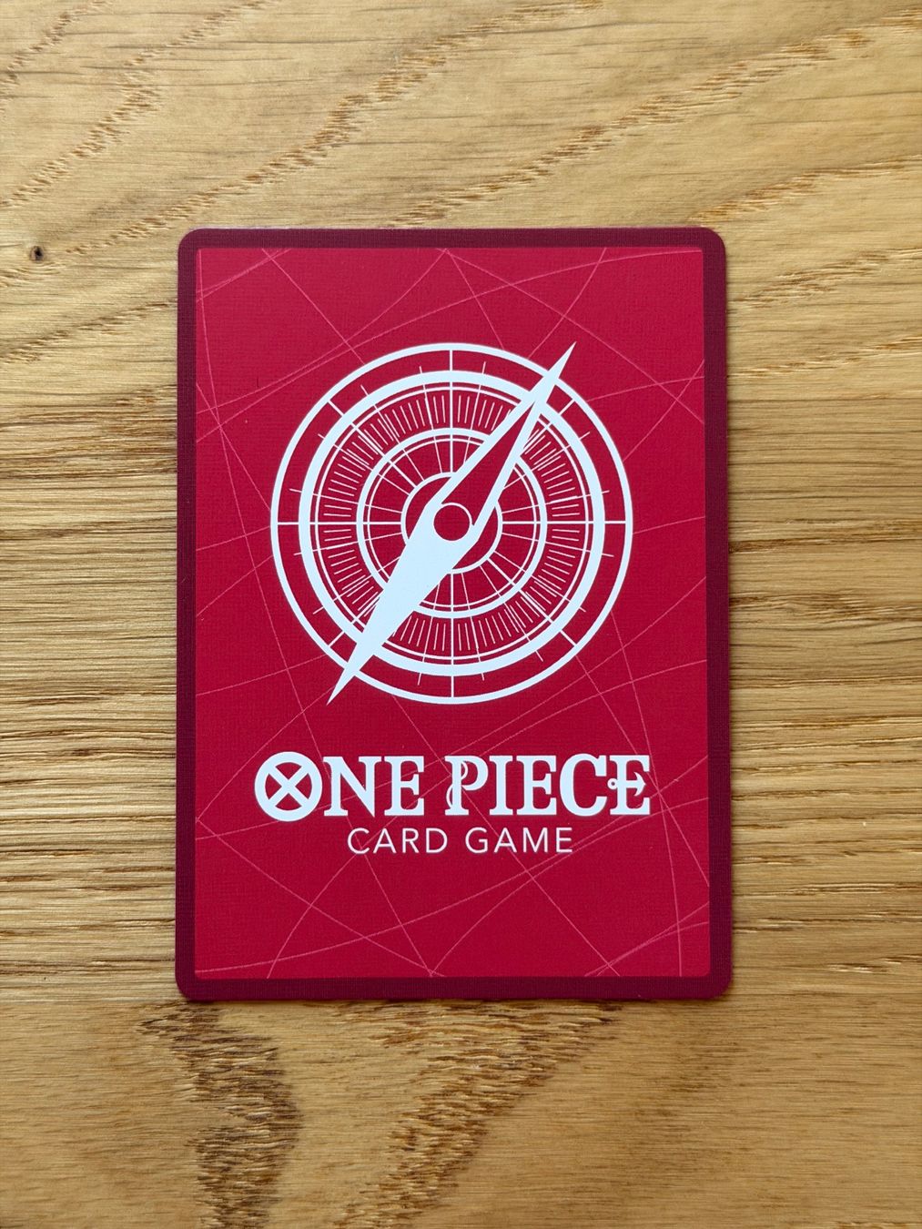Bandai Carte collezionabili: Gecko Moria OP14-080 – Nuovo (secondo la descrizione) da Felsberg venduto da michaela_773 1