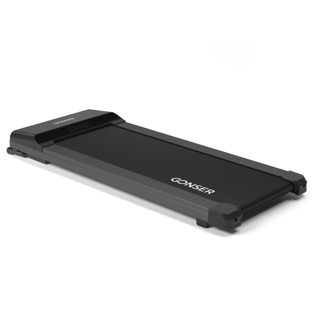 Gonser Walkin Pad | Kaufen auf Ricardo