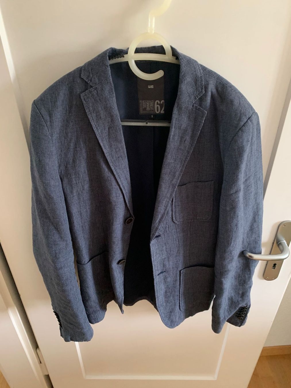 Costumes: Sakko – D'occasion à Aarau par Noah148