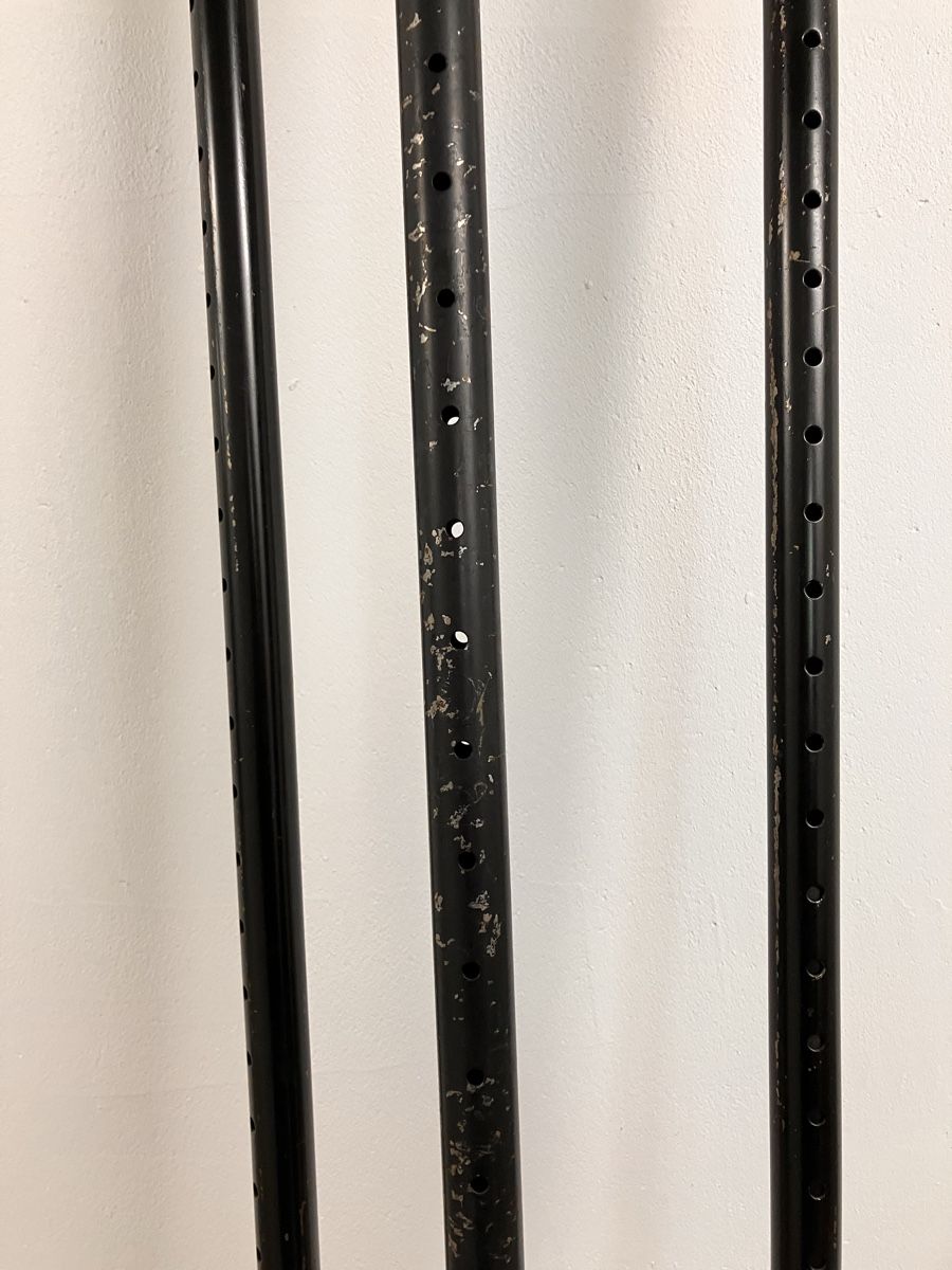 Scaffali: Gestell – Usato da Bern venduto da Mawe0205 4