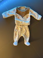 Ensemble thermique neuf T56