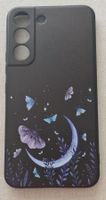 Coque pour samsung galaxy S22