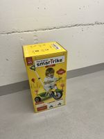 Dreirad Smartrike Fun 2 in 1 neu in Originalverpackung