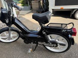 TOMOS SPRINT