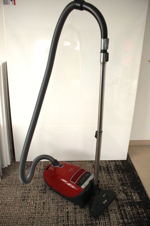 Filtro Active Airclean SF-AA 50 per iele C3 Cat &ap; Dog Power Line