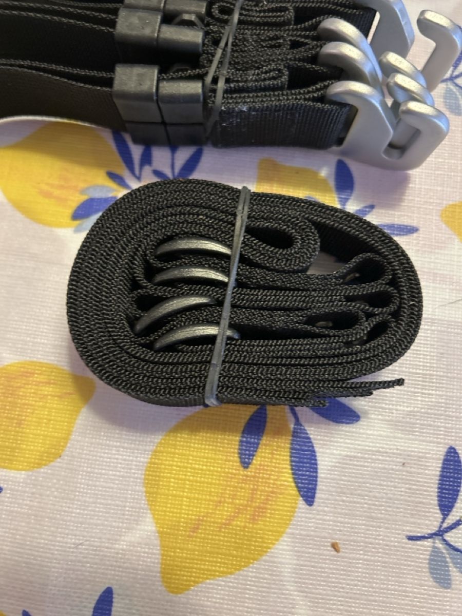 Supporti a parete: Motorrad bag Halterungen – Nuovo (secondo la descrizione) da Granges-Marnand venduto da altenar2004 2