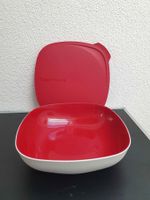 Tupperware Allegra Schüssel 2.5L