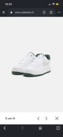 Nike Airforce 1 45.5
