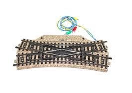 Märklin Kreuzungsweiche