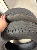 Reifen ESA+ TECAR 185/60 R15 DOT 4821 2Stk