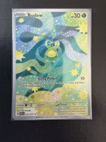 Budew #221 ASC EN