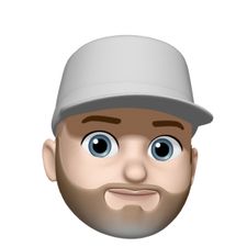 Profile image of christianbeck