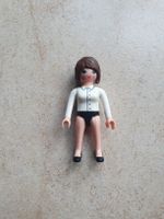 Playmobil Figur Model