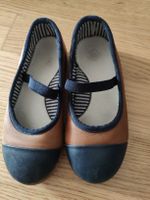 chaussures babies Petit bateau 25