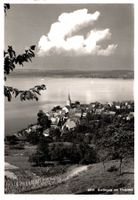 Berlingen am Untersee