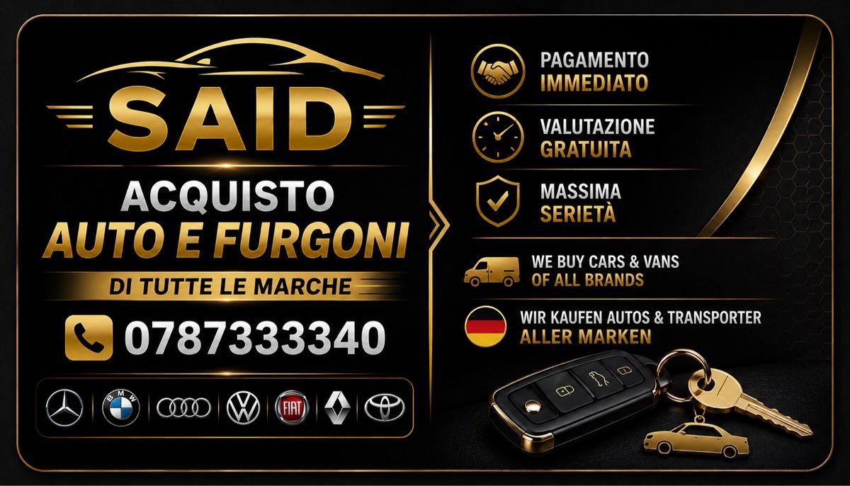 Peugeot Autos: Peugeot 308 – D'occasion à Gordola par sai_2bz9 9