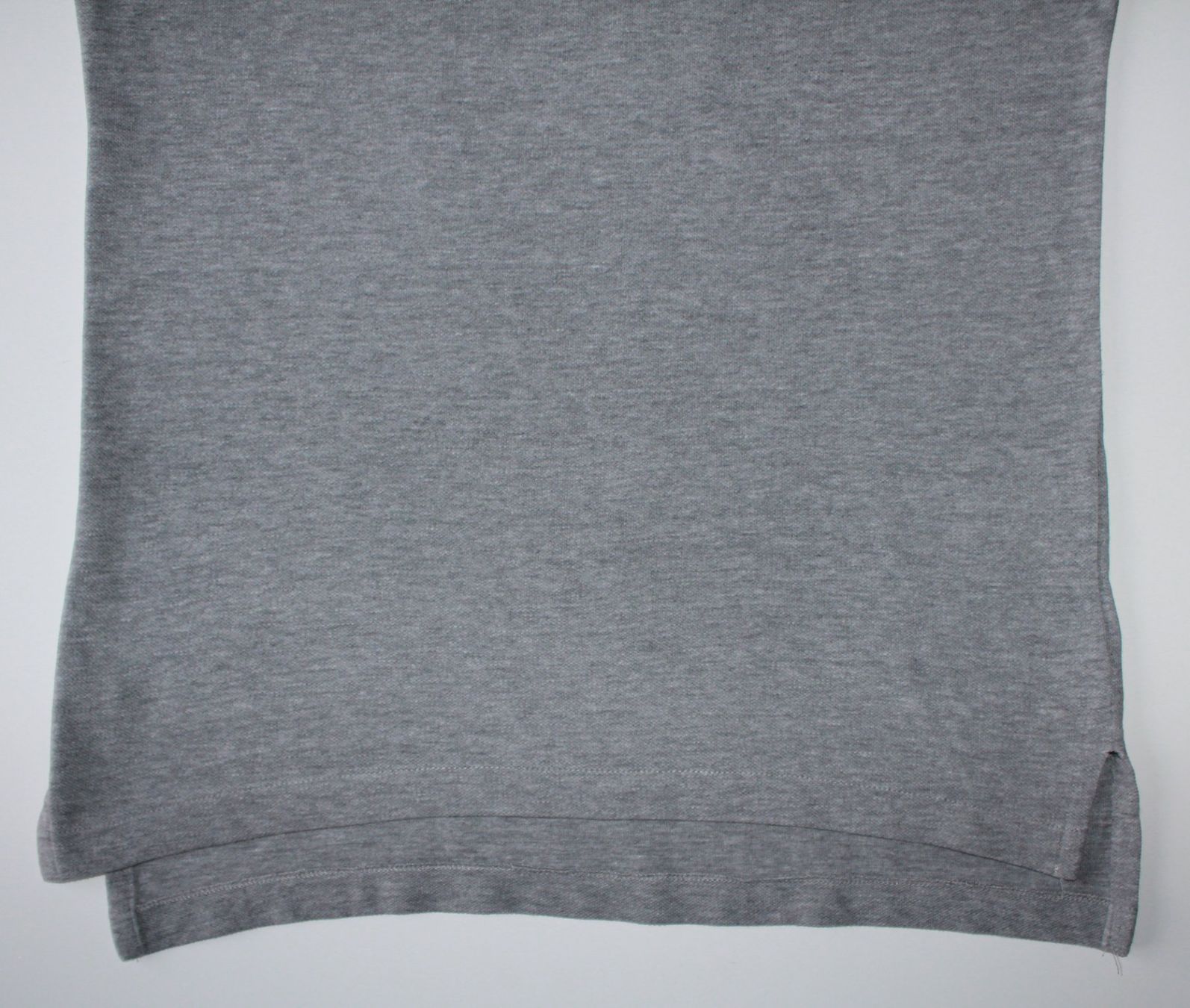 Polo Ralph Lauren Magliette Polo: Polo Ralph Lauren gris t. S – Usato da Peseux venduto da Gilloss 2