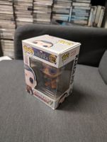 Funko pop doctor strange 172 Kaecilius