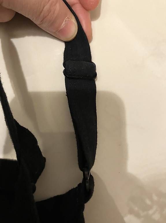Vestiti: Sommer / Strandkleid Sheego Grösse 48 – Usato da Vilters venduto da leco01 1