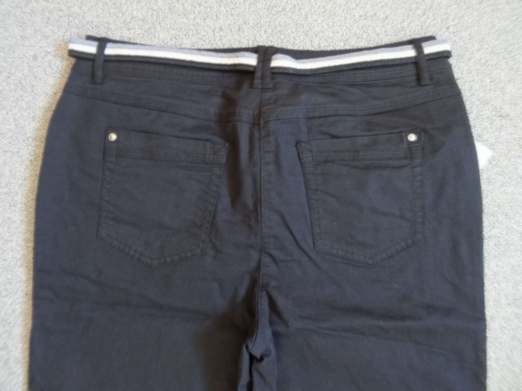 Pantaloni: Hose Gr 38. Fabrikneu – Nuovo e nell'imballaggio originale da Rekingen AG venduto da Barmaleus 2