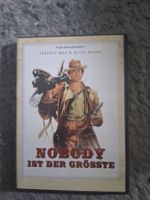 NOBODY IST DER GRÖSSTE     DVD