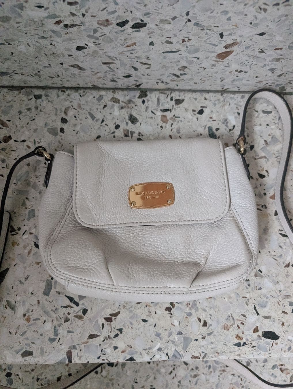 Borse da donna: Michael Kors Umhängetasche – Usato da Diepoldsau venduto da salu94