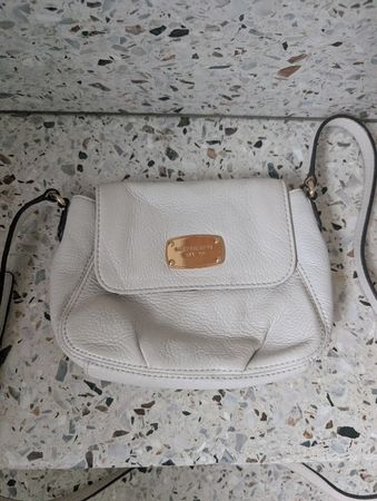 Michael Kors Umhängetasche