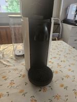Vertuo Kaffeemaschine