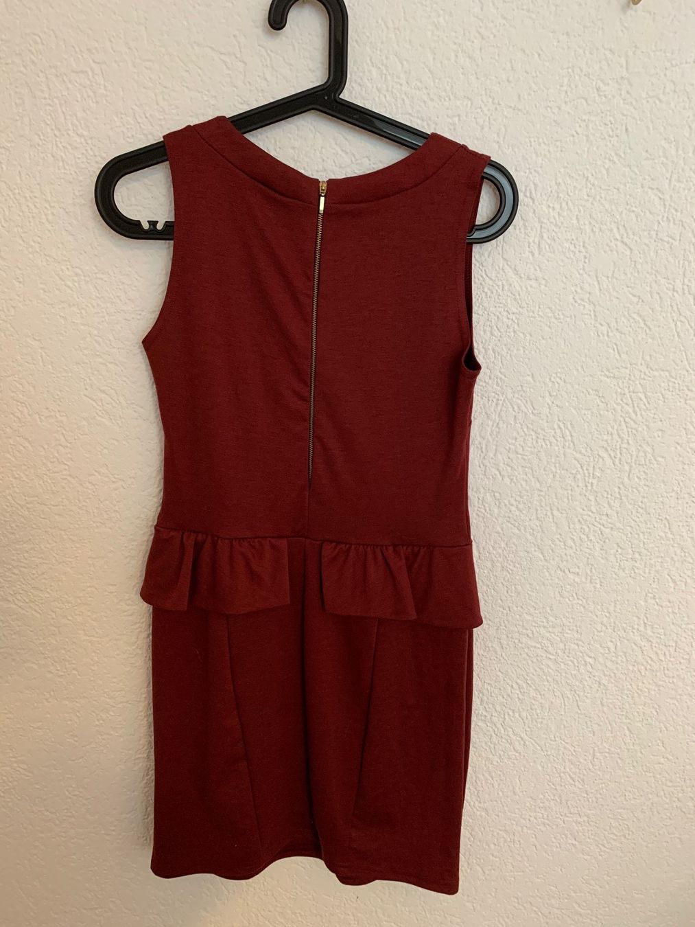 Avant Premiere Vestiti: Avant Premiere AP Kleid Gr. S – Usato da Fislisbach venduto da KolibriSecondhand 4