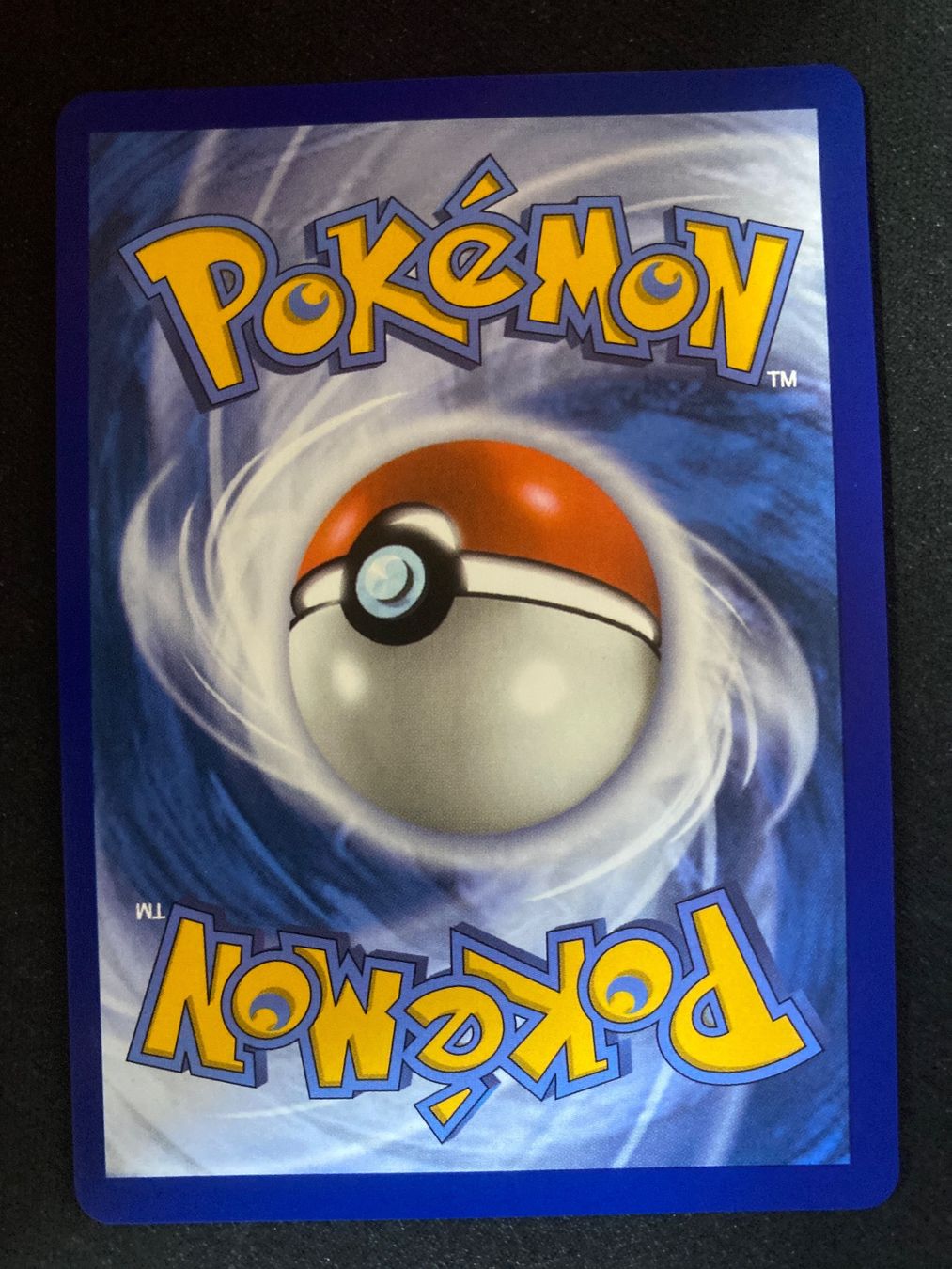 Pokémon Carte collezionabili: Ambipom 107 - Ambidiffel - Phantasmal Flames - EN – Nuovo (secondo la descrizione) da Hausen AG venduto da Shrade 2