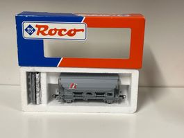 Roco 46724 SNCB/NMBS H0 DC
