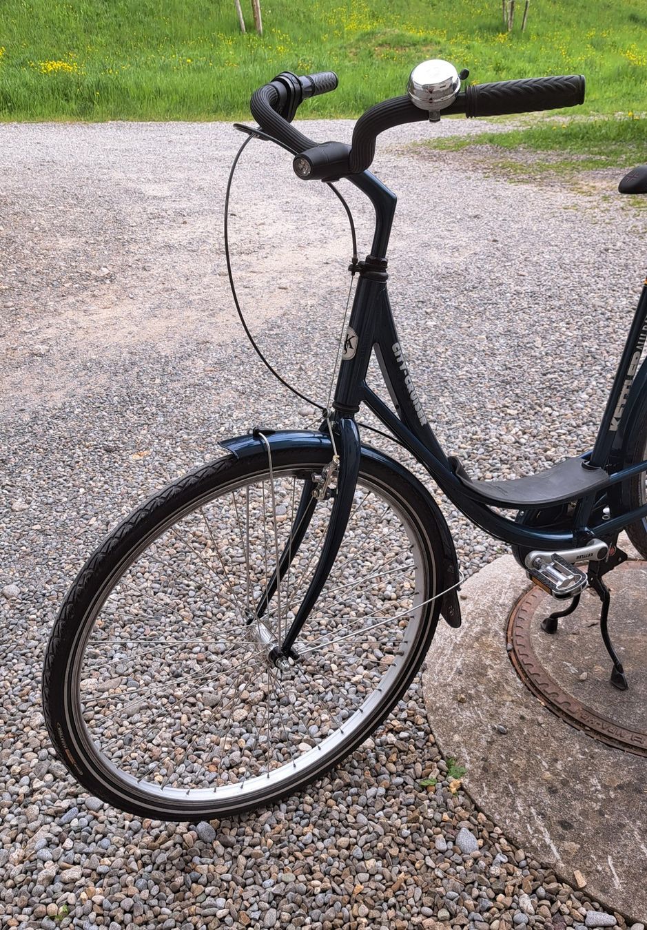 e fahrrad gebraucht Gebraucht] E-Faltrad F3B Centro mit Rücktrittbremse – SachsenRAD wasserabweisend Einheit:5g Organizer | Aufbewahrung |