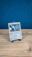 Bronzong [G] Lv.58 (PL 41)