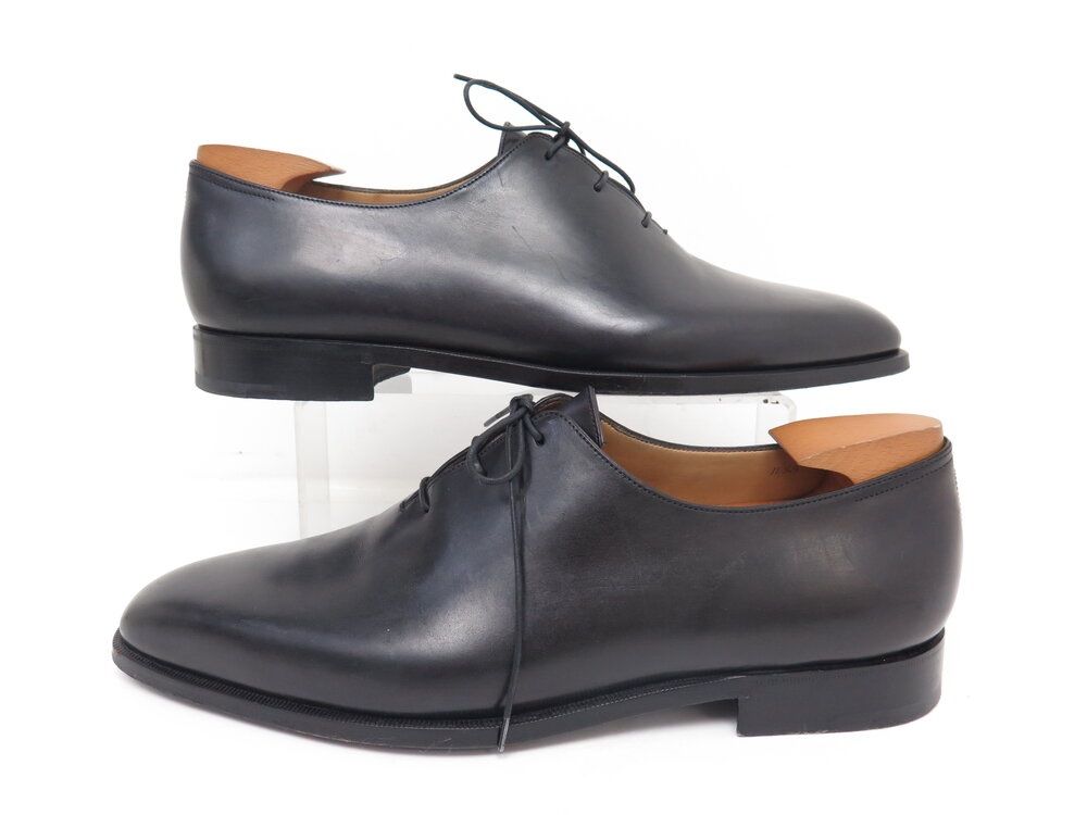 Berluti Scarpe da uomo: Chaussure Berluti Rochelieus 46 – Nuovo (secondo la descrizione) da Fully venduto da Rikikaka