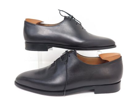 Chaussure Berluti Rochelieus 46