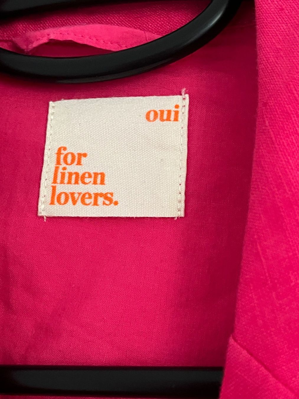 Jacken: Blazer /// Oui /// 44 – Gebraucht aus Brittnau von Zofigerin 1