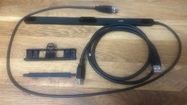 Tobii Eye Tracker 5