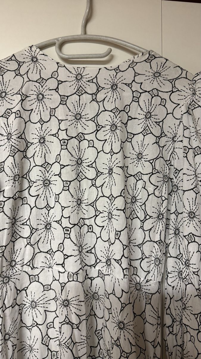 Vestiti: Süsses Sommerkleid gr S-M dazwischen – Nuovo (secondo la descrizione) da Haslen GL venduto da rana04 3