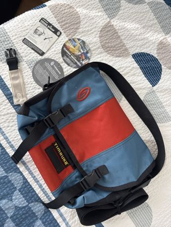 NEU***RUCKSACK SEHR PRAKTISCH & PREISWERT***